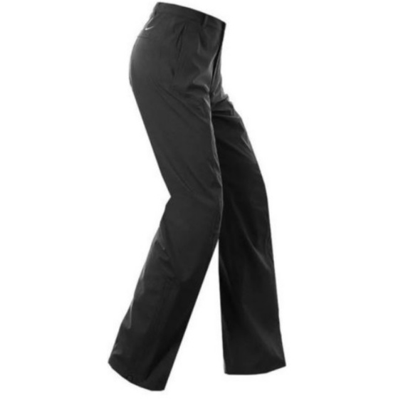 nike hyper storm fit pants